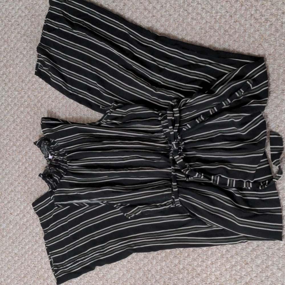 Jumper